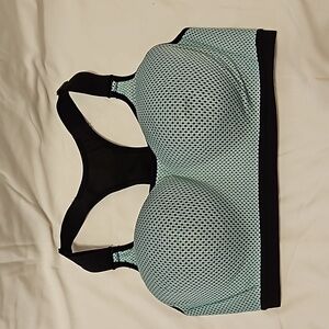 Victoria Secret Sports Bra
